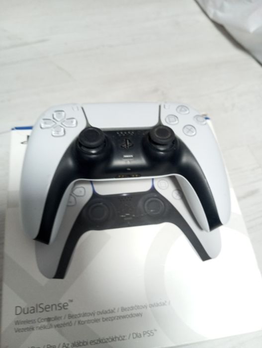 SONY PlayStation 5