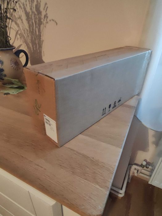 HP UltraSlim Docking Station