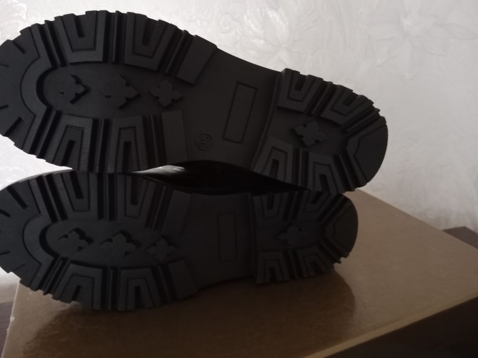 Обувь. Обувь Обувь