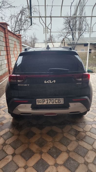 Самсунг 22 ултра