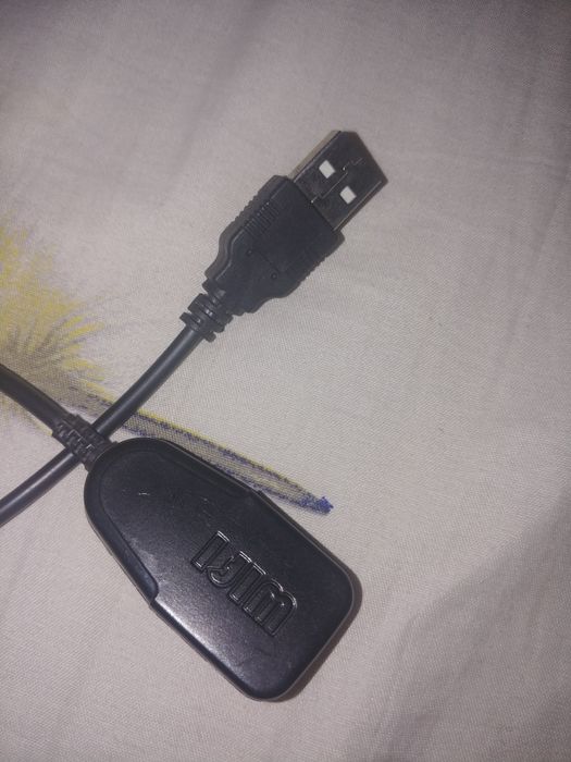 PRET FIX Tronsmart Mirror2TV Miracast/DLNA dongle (Google Chromecast)