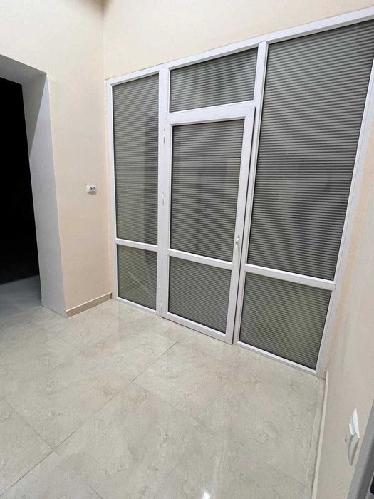 Коммерческое помещение