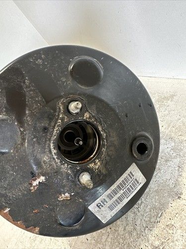 Серво усилвател на спирачките за Chevrolet Captiva 2.2 VCDi (2012) P95488857