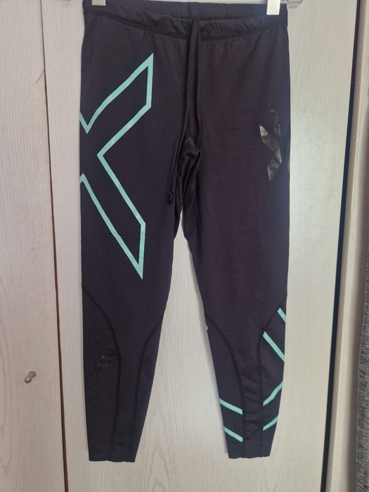 Лот спортни долнища