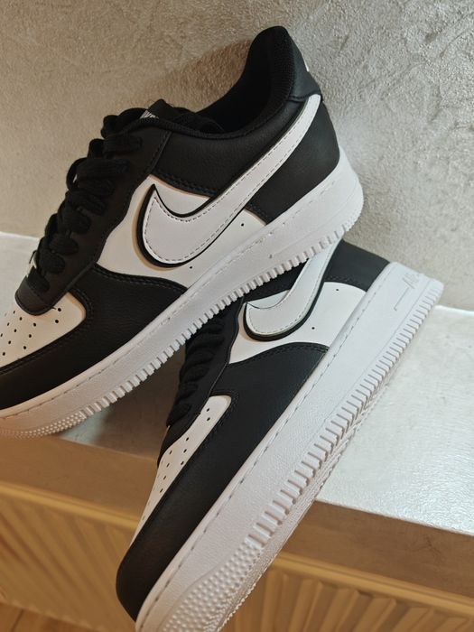 Nike Air Force 1, marimea 42