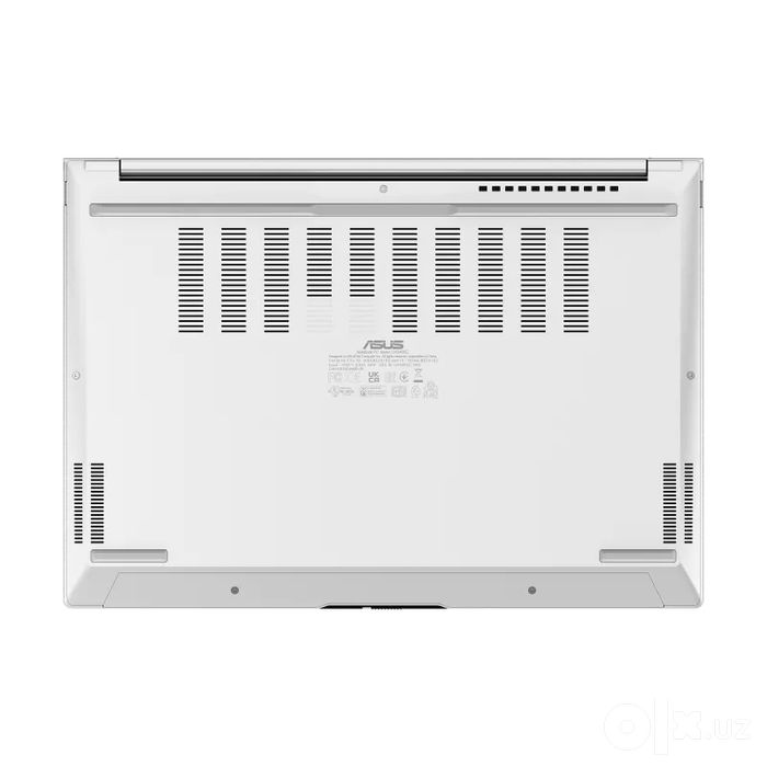 Asus ZenBook 14 Oled UX3405CA-QD1247W (14" Oled Wuxga 400nits)
