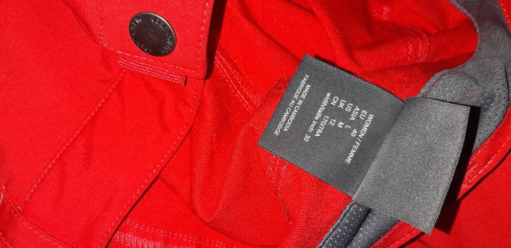 Diesel,jack wolfskin,superdry,pantaloni scurti