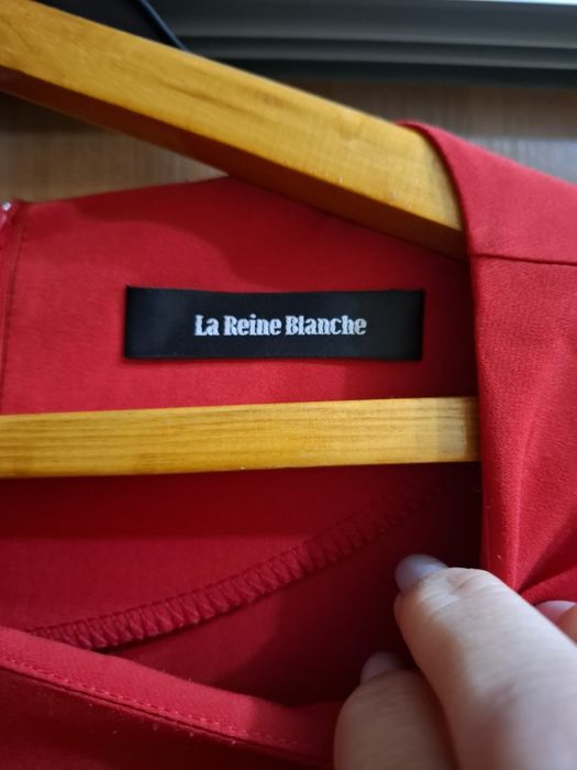 Продаются 3 красивых платья фирменные