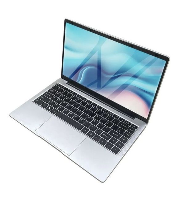 Ноутбук в идеальном состоянии