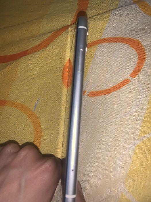 Iphone 11 64gb impecabil