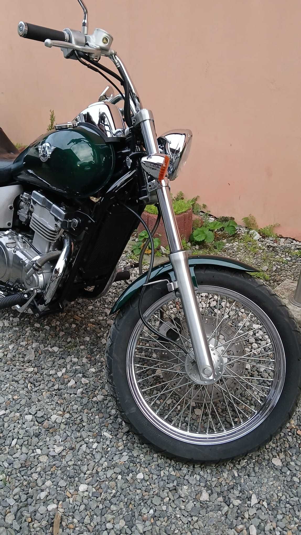 Kawasaki En C Turda Olx Ro