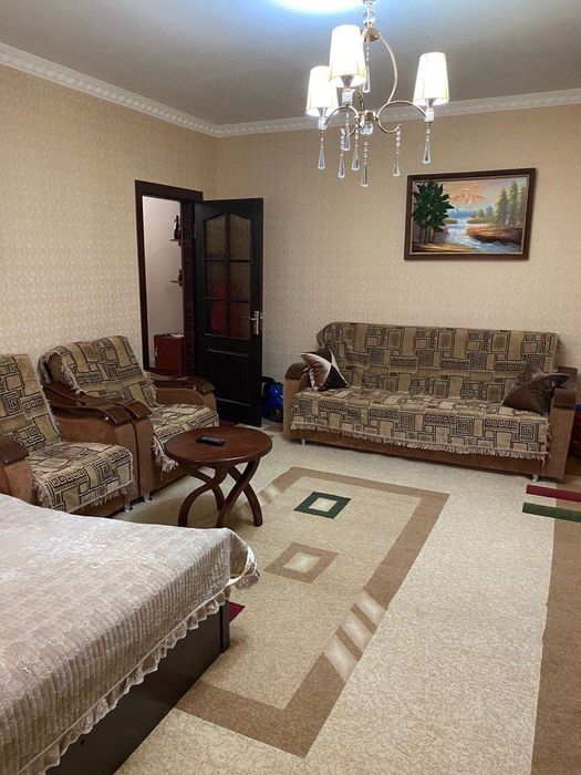 С. Азимова ГУВД 1/1/4