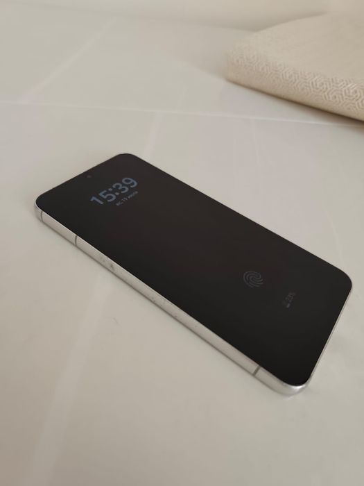 Samsung S22 с поддержкой 5g
