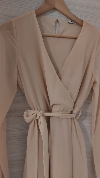 Rochie scurta NA-KD (s)