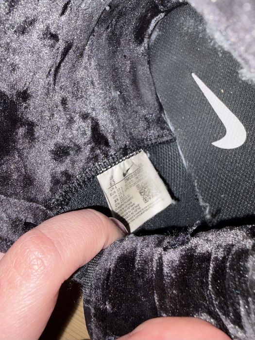 Оригинални кецове Nike