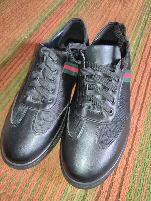 Продам. См. другие мои объявления