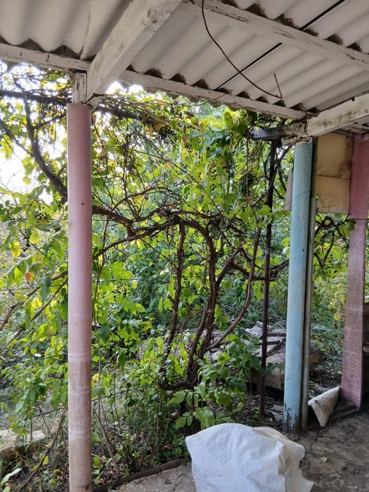 Продам дачу за городом