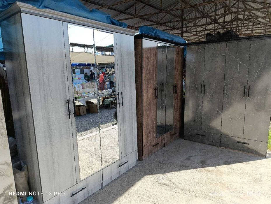 Магазинная мебель по оптовым ценам