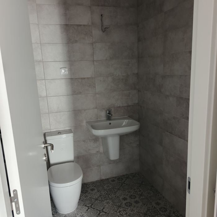 Apartament 3 camere hercesa vivenda boxa parcare