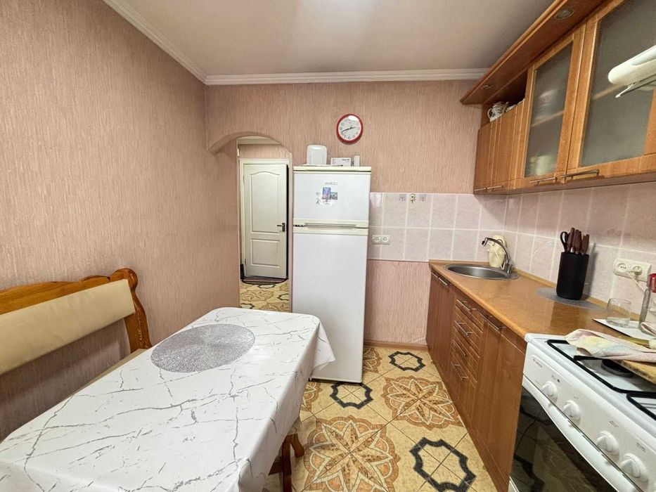 Продам 1 комнатную квартиру