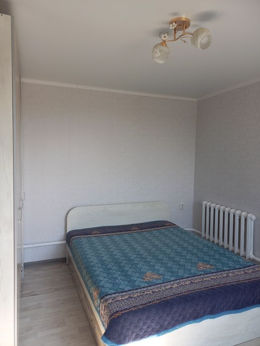 Продам дом на новом Мкр Акниет