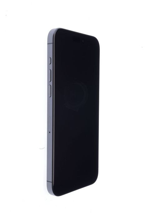 Apple 15 Pro Max ca nou
