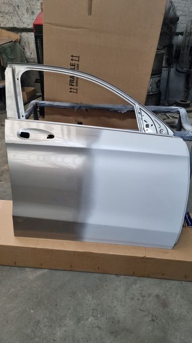 Piese Mercedes Glc Coupe 2022 , 1950 cmc , 143kw diesel,ML- 2008