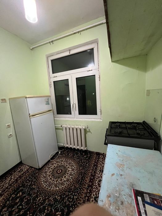 2 xonali uy ijaraga beriladi