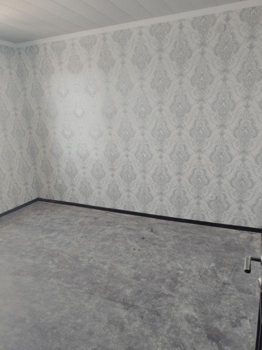 Qarshi shahridan 3 xonali Uy sotiladi xamma sharoyiti Bor SUV sever Ga