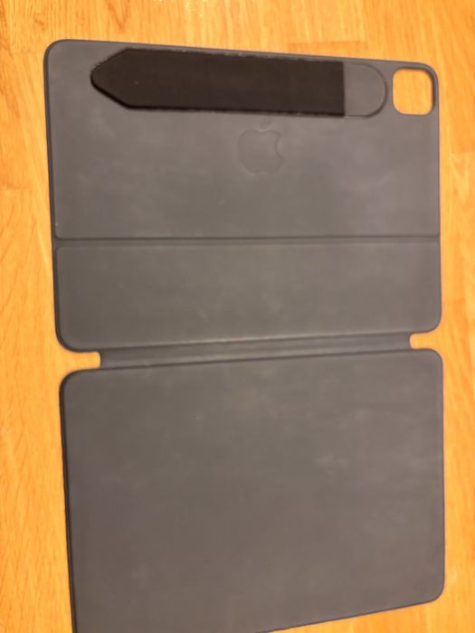 Apple Smart Keyboard Folio