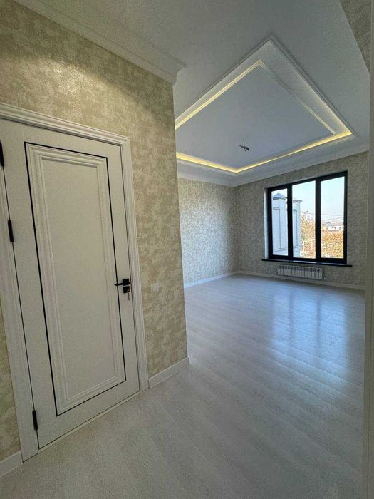 Zangiota tumani, Olim polvon. 1.7 сотих 5 хонали янги коттедж сотаман,