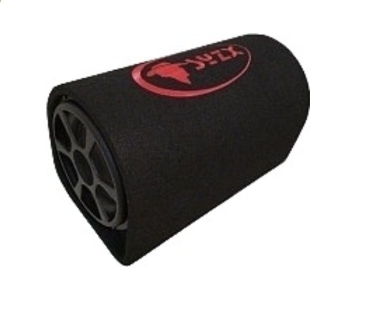 Сабвуфер SYZX B-0112