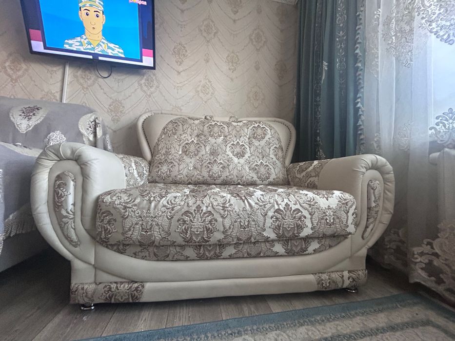 Продаю диван 3 в 1