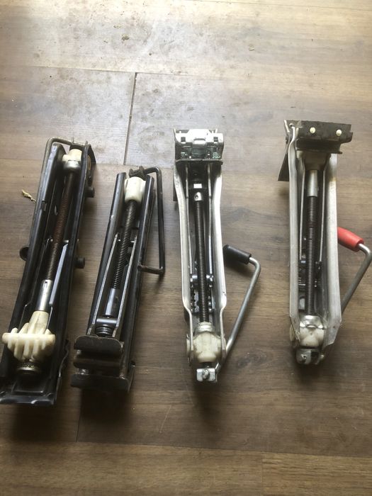 Крикове за коли.