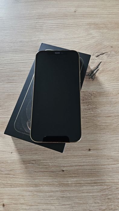 Iphone 12 Pro 256GB
