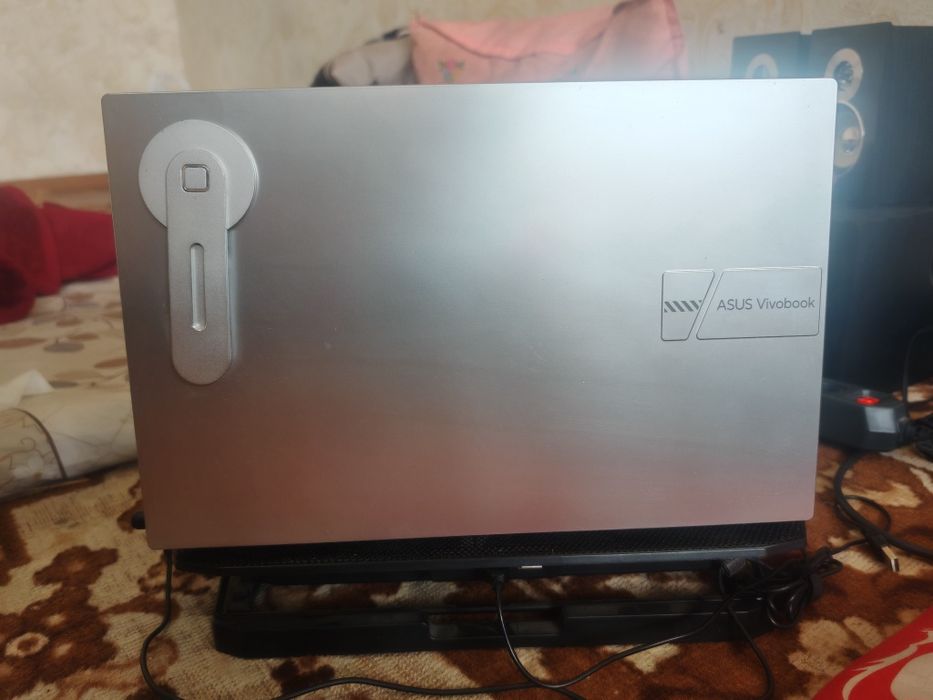 Ноутбук Acer сатылады