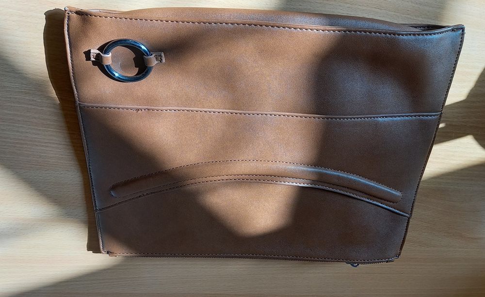 ПродамСумки женские