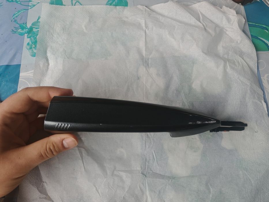 Mâner ușa BMW (Comfort Access Handle X5 X6 F15 F16 7 422 309 02)