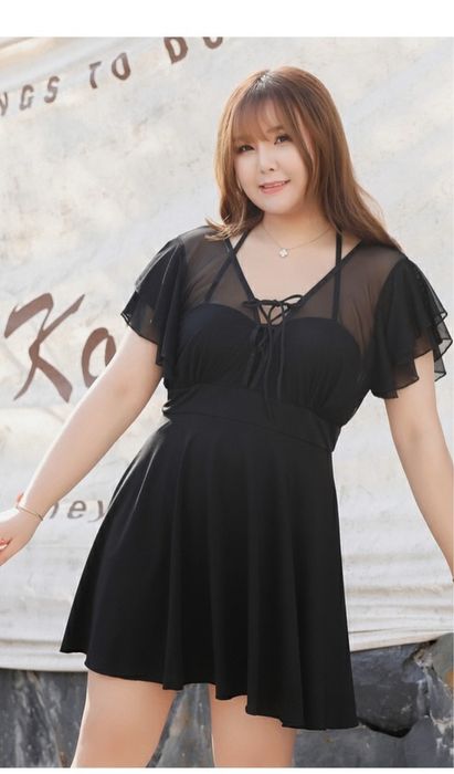 Продам купальник новый