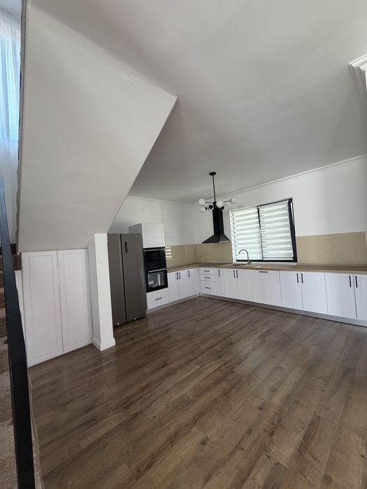 Casa Sanmartin Lotus