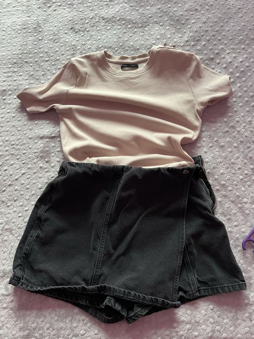 Дамски дрехи лот