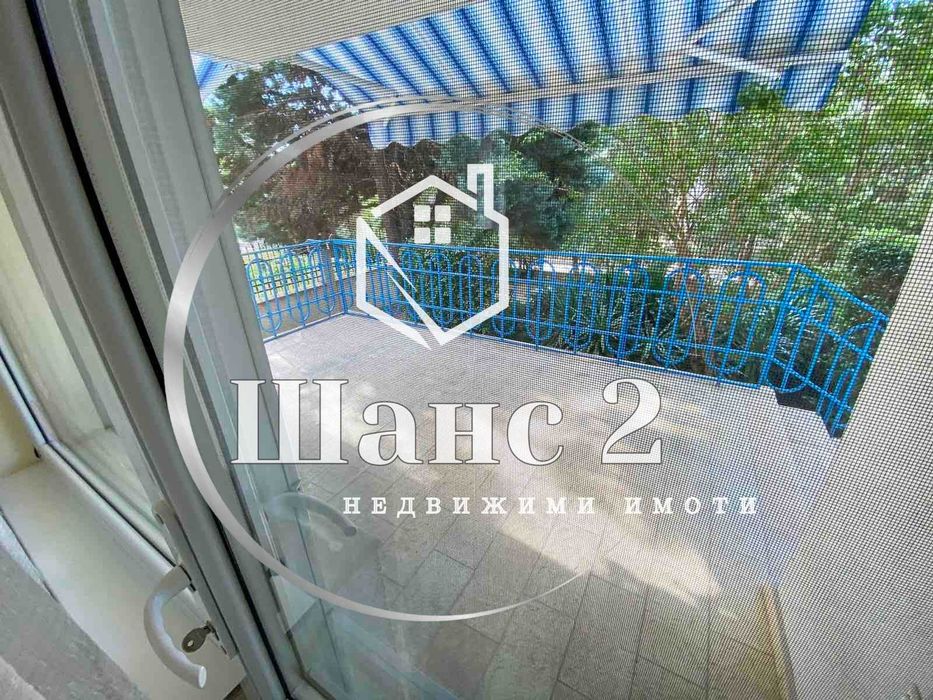 Дава се под наем Тристаен апартамент в Варна, м-т Евксиноград - 70 кв.м за 459 € - Снимка #10