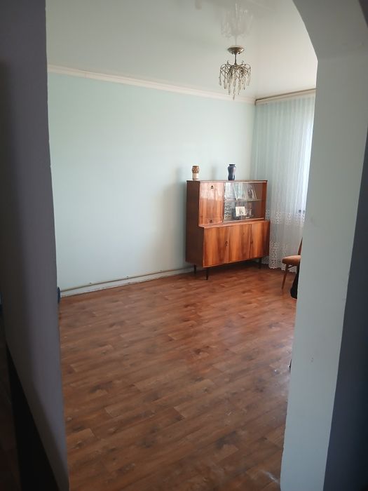 Здам дов в Коянкусе