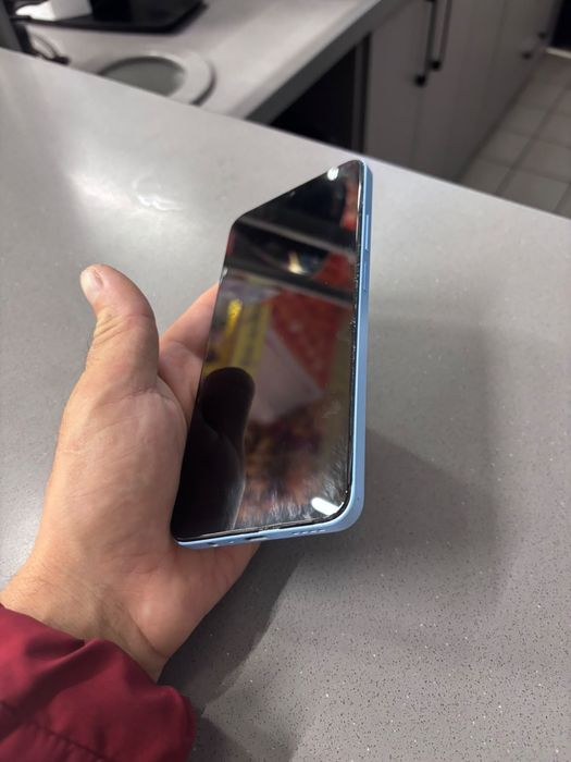 Продам REALME NOT 50(4/64)
