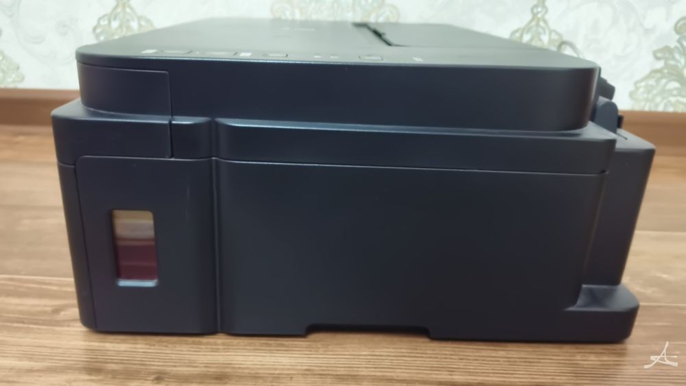 Продам исправный принтер Canon G2400 3 в 1