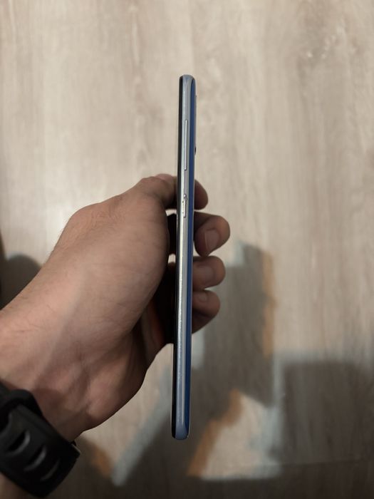 Samsung Galaxy A50 128/6