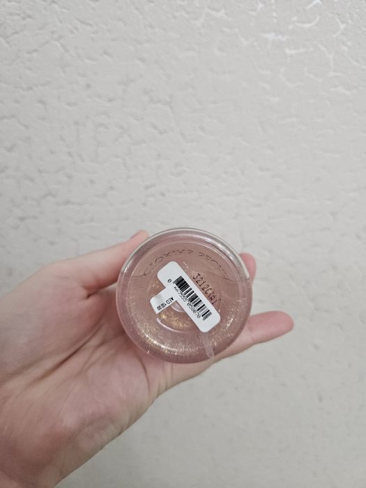 Мист Шиммер Victoria's Secret