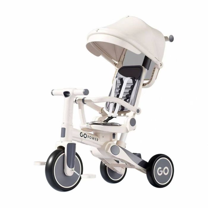 Velokolyaska QEK-516