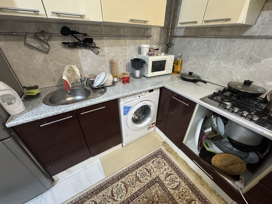 Продам кухоны гарнитур