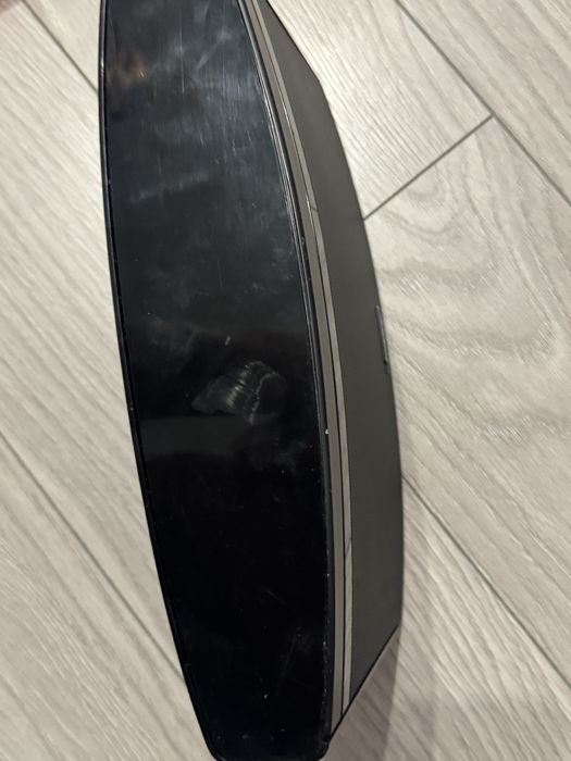 Boxa bose soundlink air